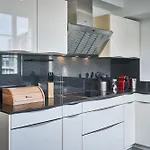 5, Apartment, Central, Modern, Spacious Bern