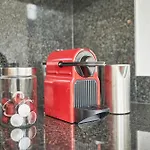 Apartman 5, Apartment, Central, Modern, Spacious