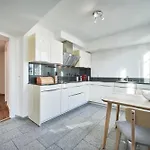 5, Apartment, Central, Modern, Spacious Bern