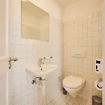 Apartman 5, Apartment, Central, Modern, Spacious *