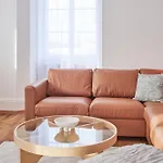 Apartman 5, Apartment, Central, Modern, Spacious