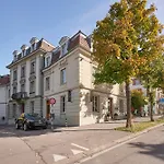 Apartman 5, Apartment, Central, Modern, Spacious Bern