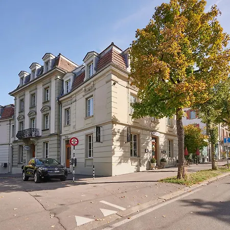 Daire 5, Apartment, Central, Modern, Spacious Bern