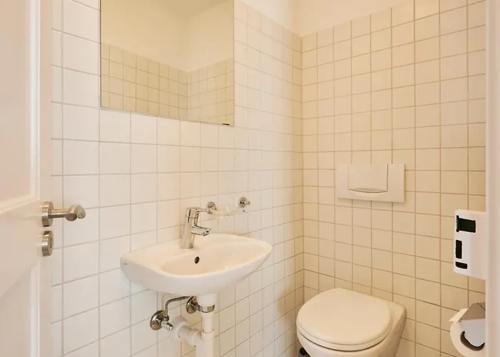 Apartman 5, Apartment, Central, Modern, Spacious *